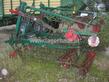 Regent ROTOSTAR 560 