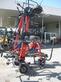 Vicon FANEX 683