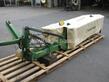 Krone AM 243 S