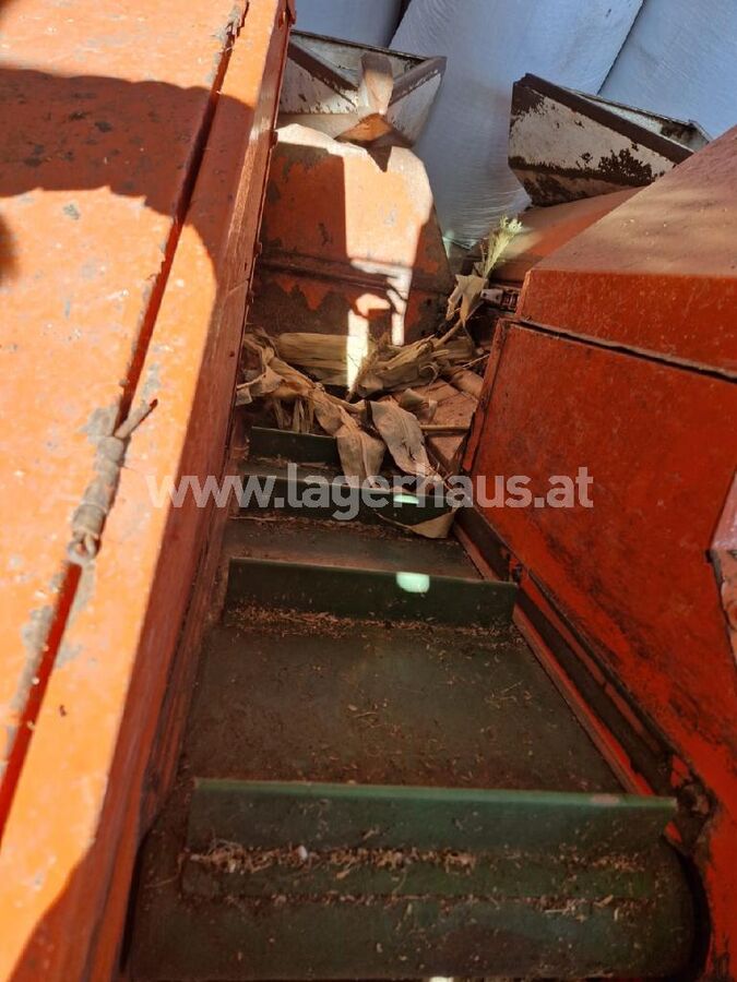 BOURGOIN JLD 410 3
