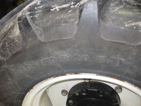 Steyr 4095 Kompakt 3