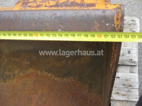 3360-30df95fcd1cd29859a0cf57e7370f8e8-5649514
