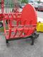 Krpan PD 1200