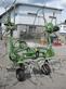 Krone KW 5.25/4