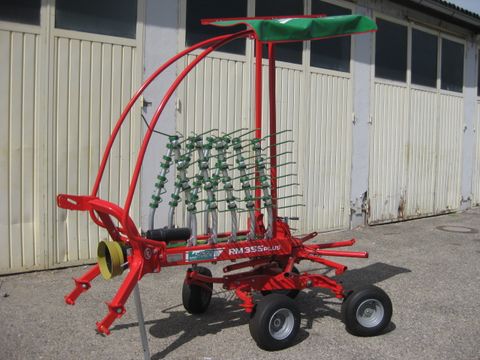 Enorossi RM 355 plus
