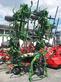 Krone VENDRO 1120