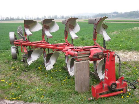 Vogel&Noot Plus M 950 Vario