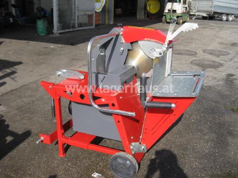 Sonstige ZAPFWELLENANTRIEB SCH 700