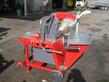 Sonstige ZAPFWELLENANTRIEB SCH 700