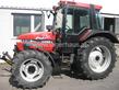 Case IH 4230 A PRO