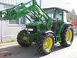John Deere 5100 R