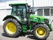 John Deere 5090 R