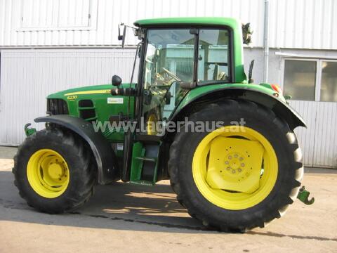 John Deere 6230 PREMIUM