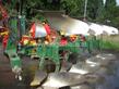 Sonstige MULTIMASTER