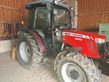 Massey Ferguson 3635