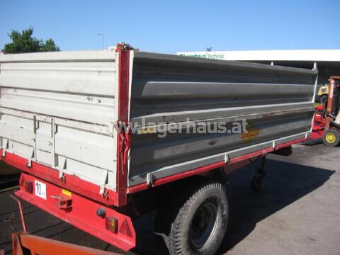 3360-8e6e354d70df3fe8aa256e5f3295a532-5690160