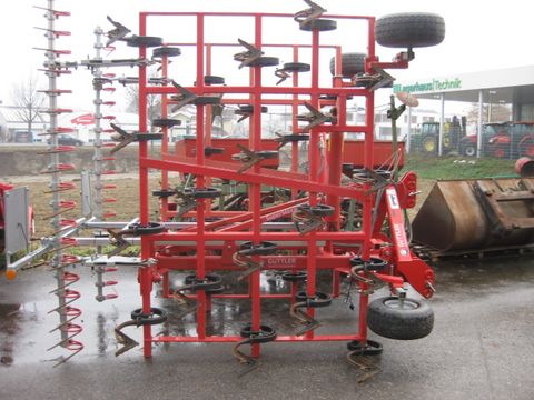 Güttler Güttler Super Maxx 5 m 2