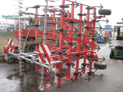 Güttler Güttler Super Maxx 5 m 3