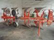 Kuhn MULTI MASTER 113