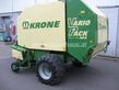 Krone MULTI CUT 1500 MC