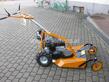 Sonstige AS 63 4 T 