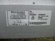 3360-95cdeb79abcabb1cc028d3411f36e20f-5691602