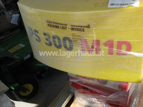 APV PS 300 M1 D