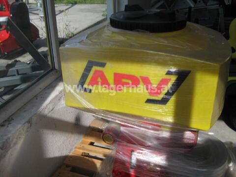3360-9aa803d193ace862de39dcfd5fdd4468-5759204