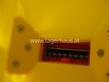 3360-9aa803d193ace862de39dcfd5fdd4468-5759204