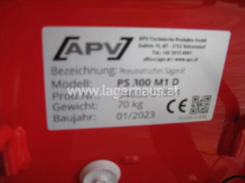 3360-9aa803d193ace862de39dcfd5fdd4468-5759204