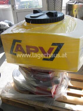 3360-9aa803d193ace862de39dcfd5fdd4468-5759204