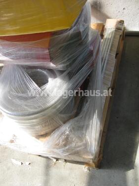 3360-9aa803d193ace862de39dcfd5fdd4468-5759204