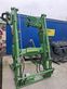 John Deere John Deere 623 R