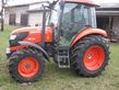 Kubota M 6060