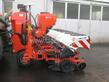 Kuhn KOSMA TI 6-E