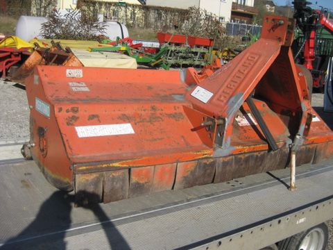 M.e.a.a.t. Meritano 230 2