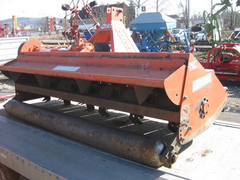 M.e.a.a.t. Meritano 230 3