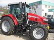 Massey Ferguson MF 5709 S