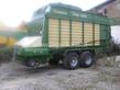 Krone R 44 GD