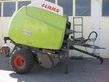 Claas Variant 365 RC