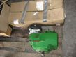 Sonstige Frontzapfwelle John Deere 6175 R