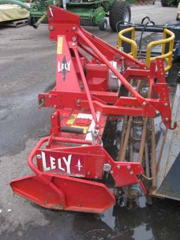 Lely Lely 250 3