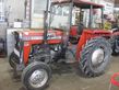 Massey Ferguson 240-2