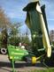 Krone EC R 280