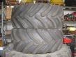 Alliance 440/65 R 24 Alliance Agristar 365