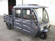 Sonstige MEGA CAB