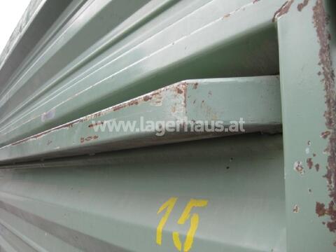 3360-d961300d36281b19e13de8a81a9e5fa8-6003431