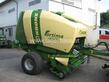 Krone FORTIMA 1500 MC