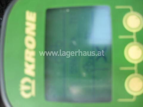3360-d98c4209e6e757c7fc52a250e5c75870-6003425
