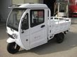 Sonstige Cargo Cab 25 km/h